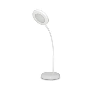 light LED Asztali lámpa ANITA LED/6W/230V 1009BL kép