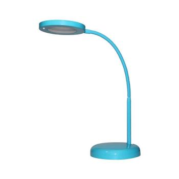 light LED Asztali lámpa ANITA LED/6W/230V 1009MD