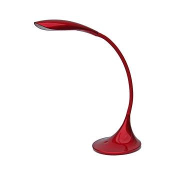 light Fényerőszabályozható VELA LED-lámpa 6,5 W/230 V 1007BL kép