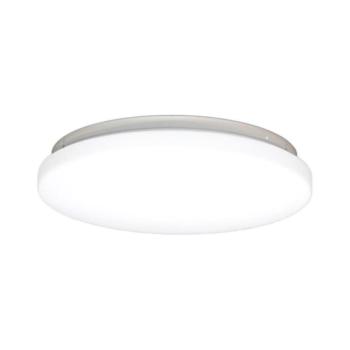 light LED fürdőszobai mennyezeti lámpa LED/20W/230V 3000/4000/6500K Ø 30 cm IP44 fehér 5050/20W kép