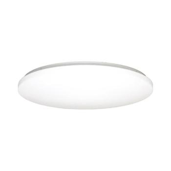 light LED fürdőszobai mennyezeti lámpa LED/48W/230V 3000/4000/6500K átm. 46 cm IP44 fehér 5050/48W kép