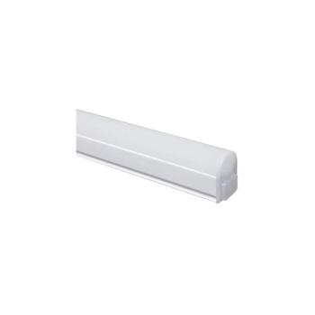 light LED Pult megvilágító LED/8W/230V 4004/8 kép