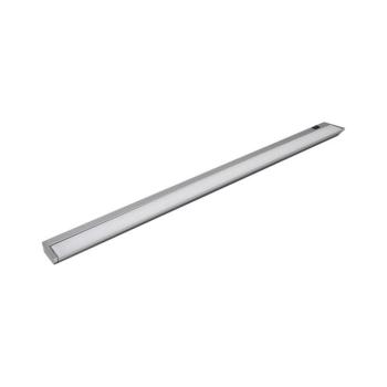 light LED Pultmegvilágító LED/15W/230V ezüst 9015SL kép