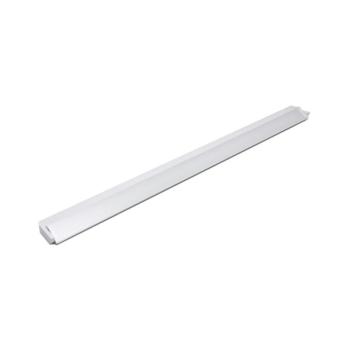 light LED Pultmegvilágító LED/15W/230V fehér 9015BL kép
