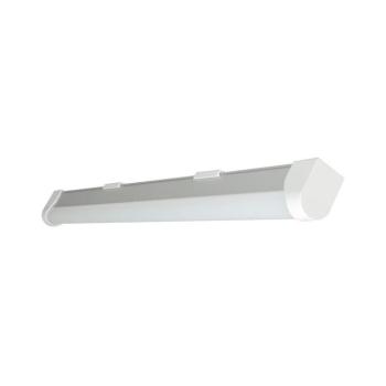 light Pult alatti LED lámpatest 15W/230V 7015 kép