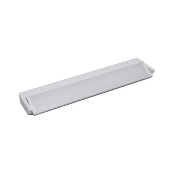light LED Pultmegvilágító LED/5W/230V fehér 9005BL kép