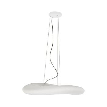 Linea Light 8005 - LED Dimmelhető csillár zsinóron MR. MAGOO LED/23W/230V 8005 kép