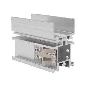 Linear Gent toldó elem kép