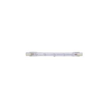 Lineáris izzó HL ES R7s/230W/230V 118 mm 300601230 kép