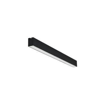 Linelio Opal LED általános mennyezeti lámpa kép
