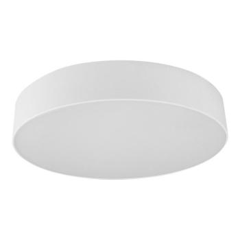 Linha fehér mennyezeti lámpa, ø 21,5 cm - SULION kép