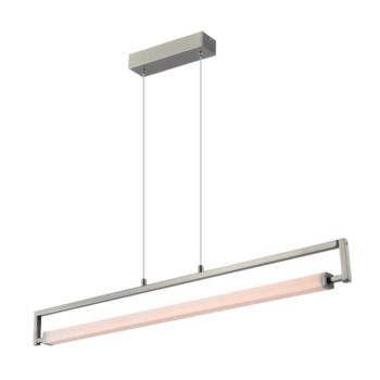LINUS FÜGGESZTÉK LED 23W 3000К kép