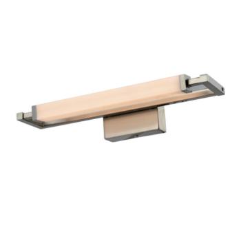 LINUS LED FALI LÁMPA 8.5W 3000К kép
