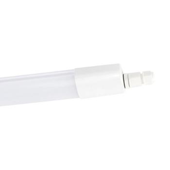 LITE LINIX 150cm 45W 4000K 5400lm IP65, természetes fehér, 1574mm, LED line, LL-211612 kép