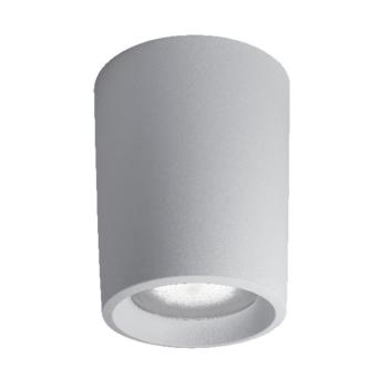 LIVIA 180 LED MENNYEZETI LÁMPA 15W 4000K IP55 FEHÉR kép