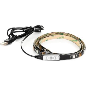 LnLED szalag 70 cm kép