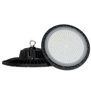 LONDON LED SMD CSARNOKVILÁGÍTÓ 150W 4000K IP65 110LM/W kép