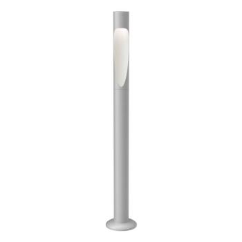 Louis Poulsen útvilágító lámpa Flindt, 930, alumínium, 70 cm, 24 V-os talpazat kép