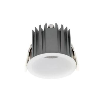 Lox LED álmennyezetbe süllyeszthető spotlámpa kép