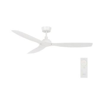 Lucci Air 210650 - Mennyezeti látor MOTO fehér + távirányítás 210650 kép