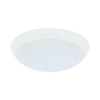 Lucci air 211013 - LED Lámpa látorhoz AIRFUSION TYPE A LED/15W/230V 211013 kép