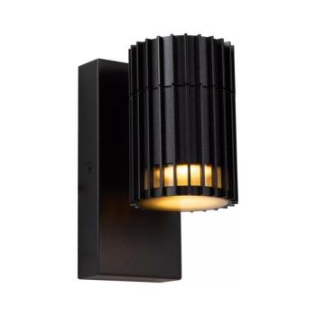 Lucide 11840/01/30 - Kültéri fali lámpatest TIMBALA 1xGU10/7W/230V IP44 11840/01/30 kép