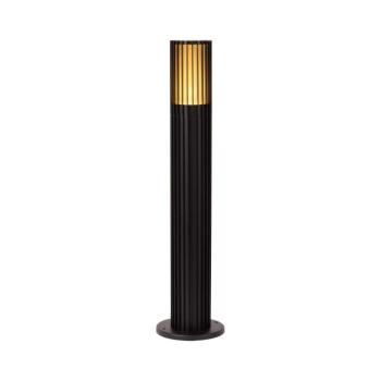 Lucide 11841/01/30 - Kültéri lámpa TIMBALA 1xGU10/7W/230V IP44 11841/01/30