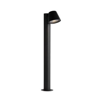 Lucide 14881/70/30 - LED Kültéri lámpa DINGO 1xGU10/5W/230V IP44 antracit 14881/70/30 kép