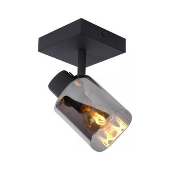Lucide 17999/01/30 - ALION spotlámpa 1xE14/25W/230V 17999/01/30
