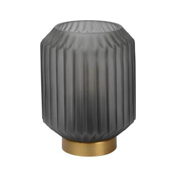 Lucide 45595/01/51 - Asztali lámpa SUENO 1xE14/40W/230V 45595/01/51 kép