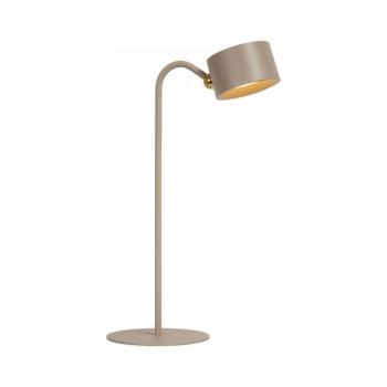 Lucide 46619/03/41 - LED fényerőszabályozható asztali lámpa JOLAN LED/3,5W/5V 46619/03/41