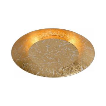 Lucide 79177/06/01 - LED mennyezeti lámpa FOSKAL LED/6W/230V 21,5 cm bronz 79177/06/01 kép