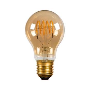 LED Dimmelhető izzó E27/5W/230V - Lucide 49042/05/62 49042/05/62 kép