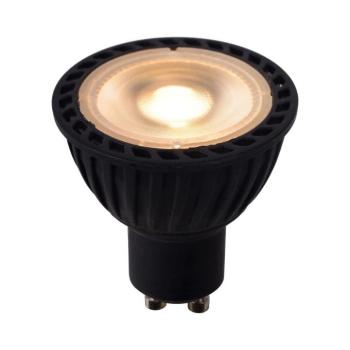 LED Dimmelhető izzó MR16 GU10/5W/230V 2600K/2800K - Lucide 94/22552/30 94/22552/30 kép