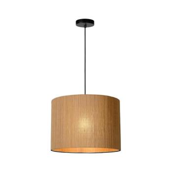 Lucide 03429/42/30 - Csillár zsinóron MAGIUS 1xE27/40W/230V 03429/42/30 kép