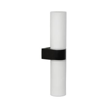 Lucide 04202/02/30 - Fürdőszobai fali lámpa JESSE 2xG9/33W/230V IP44 04202/02/30 kép