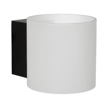 Lucide 04203/01/30 - Fürdőszobai fali lámpa JELTE 1xG9/33W/230V IP44 04203/01/30 kép