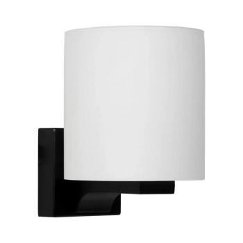 Lucide 04204/01/30 - Fürdőszobai fali lámpa JENNO 1xG9/33W/230V IP44 04204/01/30 kép