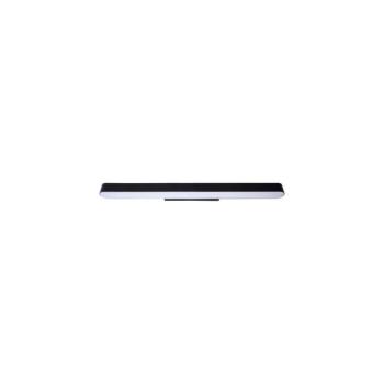 Lucide 04209/18/30 - LED Fürdőszobai fali lámpa MADELON LED/18W/230V IP44 04209/18/30 kép
