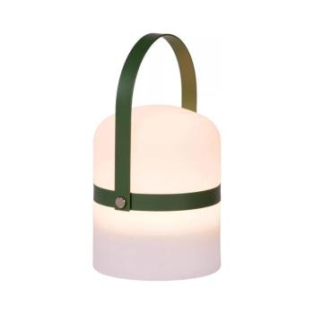 Lucide 06802/01/33 -LED Kültéri dimmelhető lámpa LITTLE JOE LED/0,3W/3,7V IP44 06802/01/33 kép