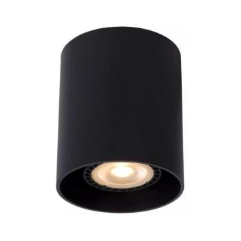 Lucide 09100/01/30 - Spotlámpa BODI 1xGU10/50W/230V 09100/01/30 kép