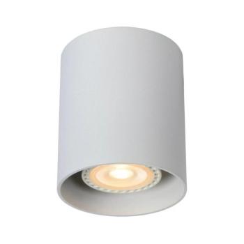 Lucide 09100/01/31 - Spotlámpa BODI 1xGU10/50W/230V 09100/01/31 kép