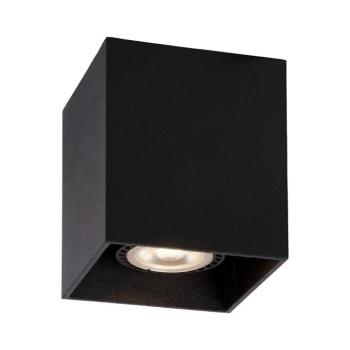 Lucide 09101/01/30 - Spotlámpa BODI 1xGU10/50W/230V 09101/01/30 kép