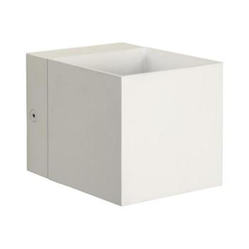 Lucide 09201/01/31 - Fali lámpa DEVI 1xG9/42W/230V 09201/01/31 kép