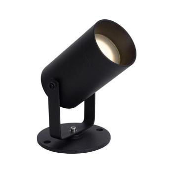 Lucide 09832/01/30 - Kültéri TAYLOR spotlámpa 1xGU10/50W/230V IP65 09832/01/30 kép
