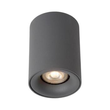 Lucide 09912/05/36 - LED Spotlámpa BENTOO 1xGU10/5W/230V szürke 09912/05/36 kép