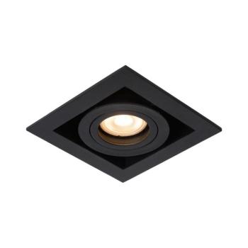 Lucide 09926/01/30 - CHIMNEY mennyezeti lámpa 1xGU10/50W/230V 09926/01/30 kép