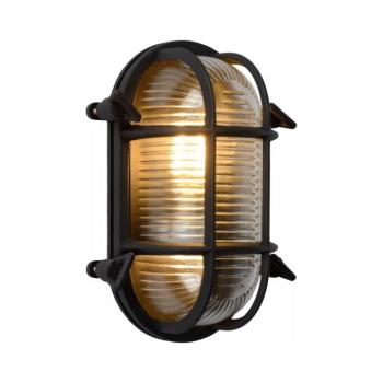 Lucide 11891/20/30 - Kültéri fali lámpa DUDLEY 1xE27/40W/230V IP65 11891/20/30 kép