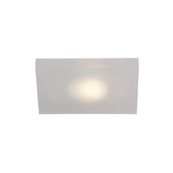 Lucide 12160/07/67 - LED fürdőszobai mennyezeti lámpa WINX-LED 1xGX53/7W/230V 12160/07/67 kép