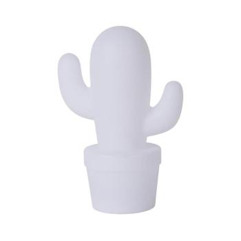 Lucide 13813/02/31 - LED Dimmelhető, kültéri asztali lámpa CACTUS LED/2W/5V 13813/02/31 kép